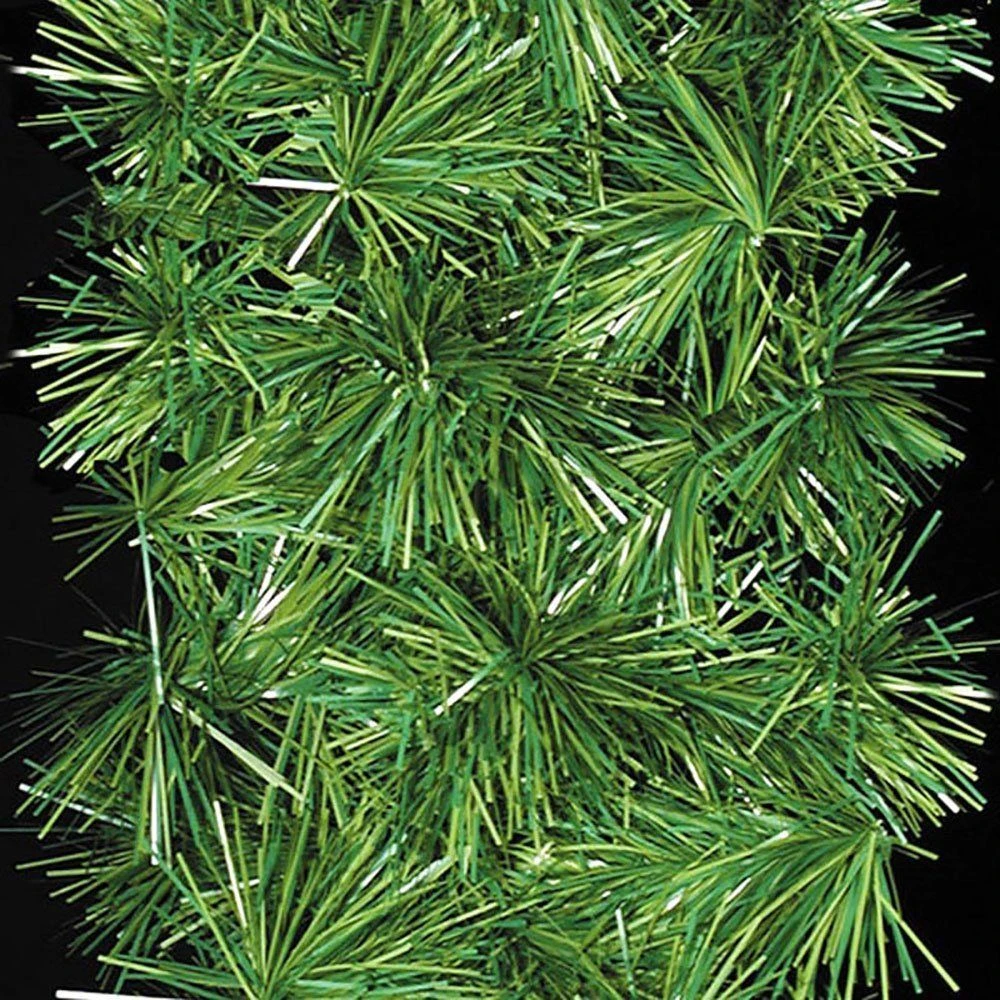 14/4-2 Rocky Mountain Pine Branch Garland 3 14/4-2 Rocky Mountain Pine Branch Garland