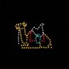 4' Resting Camel, LED 1 4' Resting Camel, LED -Christmas Decoration Store 1 34275 000 led