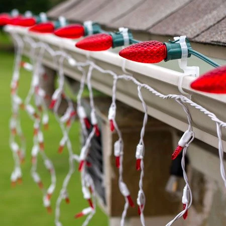 All Application Clip - Bag Of 100 6 All Application Clip - Bag Of 100 - Image 4