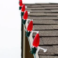 All In One Clip - Bag Of 100 -Christmas Decoration Store all in one clip app1 3