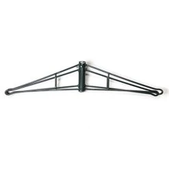 7.5' Indoor LED Upswept Norway Spruce Christmas Tree - Warm White 13 7.5' Indoor LED Upswept Norway Spruce Christmas Tree - Warm White -Christmas Decoration Store artificial tree base collapsed 3