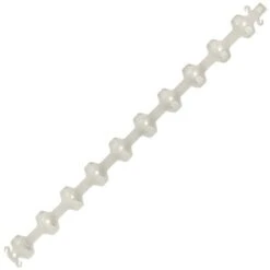 Christmas Decoration Store -Christmas Decoration Store ez strip c b 2