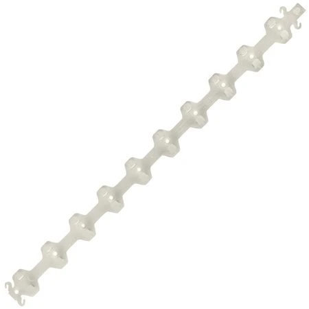 TreE-Z Wrap Clear - Available In Bags/Cases Of 5, 25 And 420 4 TreE-Z Wrap Clear - Available In Bags/Cases Of 5, 25 And 420 - Image 2