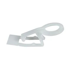 C7 Flex Clip – Bag Of 100