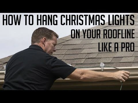 C9 Cord, 6" Spacing, White Wire, SPT-1, 250' 7 C9 Cord, 6" Spacing, White Wire, SPT-1, 250' - Image 5