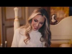 9.8' Twinkly Light Tree RGBW, 450L, Pole Included, Wifi -Christmas Decoration Store hqdefault 6 6