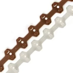 TreE-Z Wrap Clear - Available In Bags/Cases Of 5, 25 And 420 9 TreE-Z Wrap Clear - Available In Bags/Cases Of 5, 25 And 420 -Christmas Decoration Store microsoftteams image 2