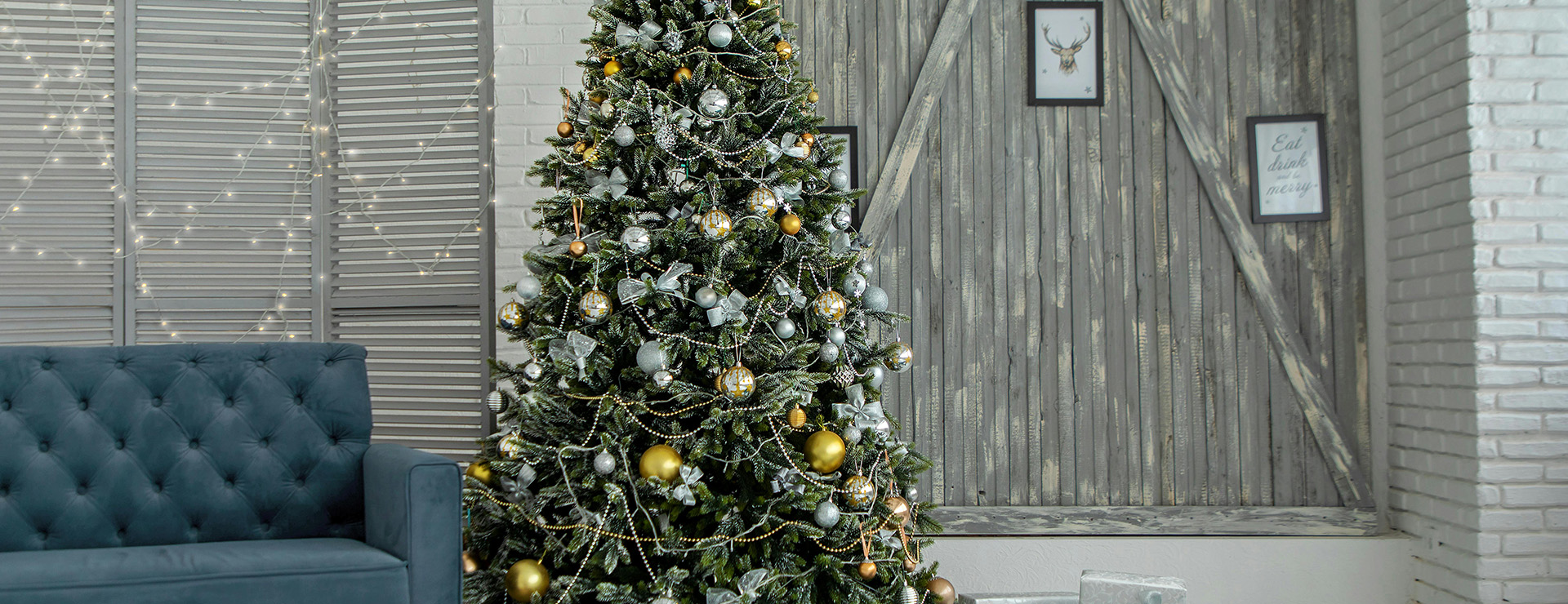 Christmas Decoration Store -Christmas Decoration Store pexels dima valkov 1186343 3314866