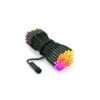 Twinkly Pro-100L - Ideal For Wreaths And Garland Lighting (2020) 2 Twinkly Pro-100L - Ideal For Wreaths And Garland Lighting (2020) -Christmas Decoration Store rgb tpro cs 1006 g
