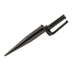 Canny Systems - 5" Ground Stake - Bag Of 25