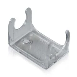 Combo C Clip - Bag Of 100