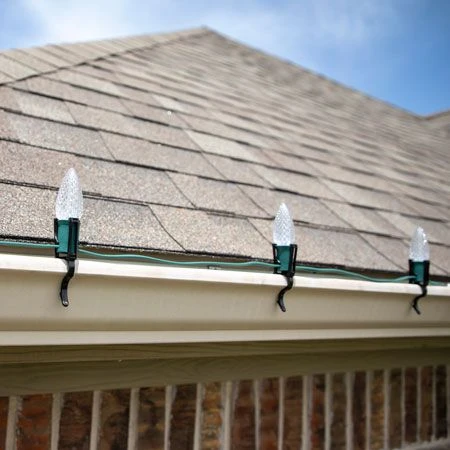 Canny Systems - Pro Clip - Bag Of 25 4 Canny Systems - Pro Clip - Bag Of 25 - Image 2