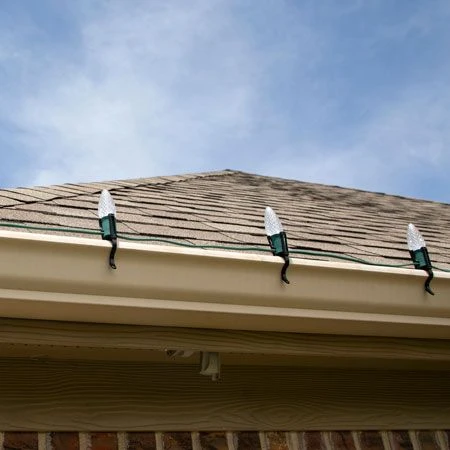 Canny Systems - Pro Clip - Bag Of 25 5 Canny Systems - Pro Clip - Bag Of 25 - Image 3