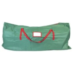 48" Christmas Tree Storage Bag
