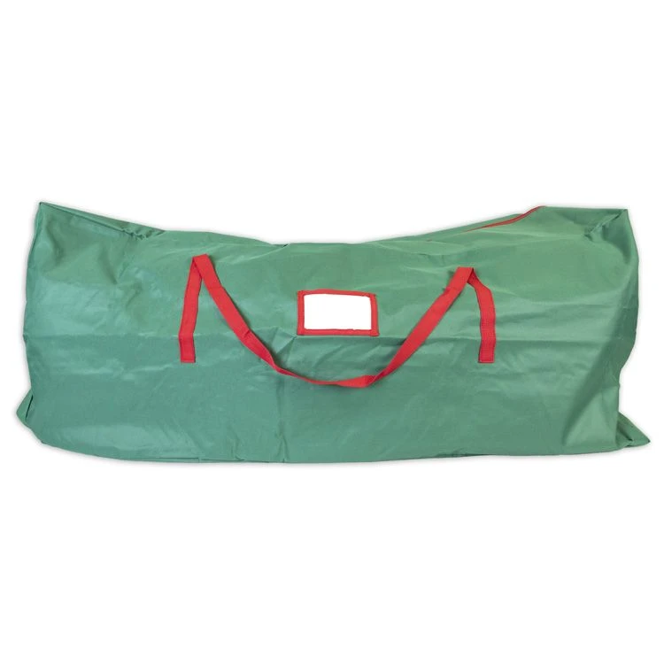 48" Christmas Tree Storage Bag 3 48" Christmas Tree Storage Bag