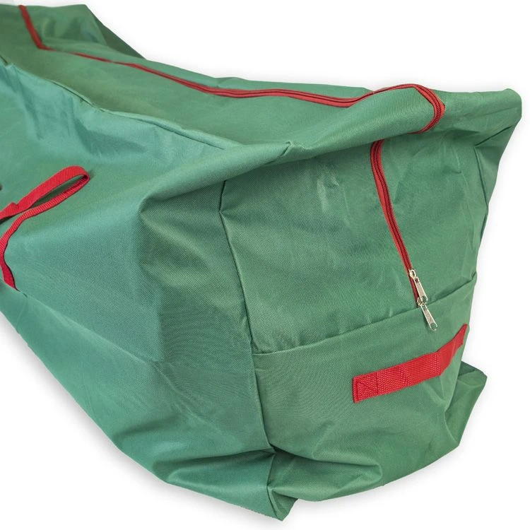 48" Christmas Tree Storage Bag 4 48" Christmas Tree Storage Bag - Image 2