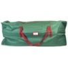 65" Christmas Tree Storage Bag -Christmas Decoration Store s ctsb 65