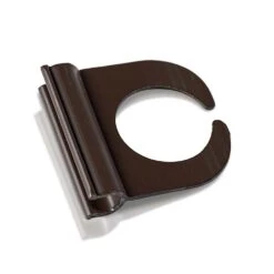 C9 Brown Clip For Lite Clip Strip