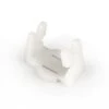 Magnetic Clips For C7 And C9 Light Line Sockets - Bag Of 25 -Christmas Decoration Store s mcc79 25 6