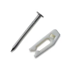 Quik-Klip - Bag Of 100