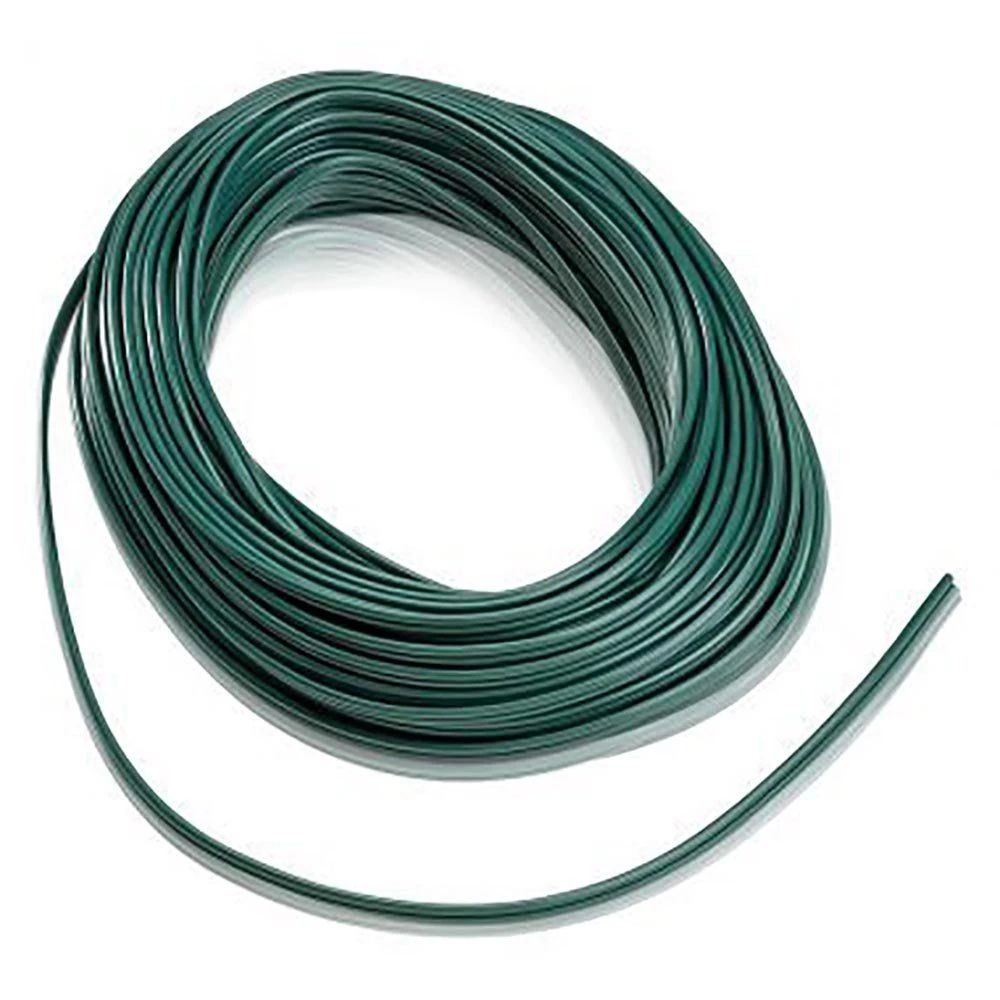 18/2 SPT 2 Zip Cord, Green, 100' 3 18/2 SPT 2 Zip Cord, Green, 100'