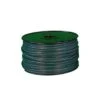 18/2 SPT 1 Zip Cord, Green, 250'