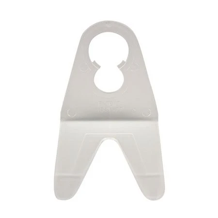 Original Shingle Tab, C7/C9 - Bag Of 100 3 Original Shingle Tab, C7/C9 - Bag Of 100