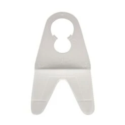 Minleon Two In One Shingle Tab - Bag Of 100