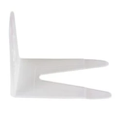 Christmas Decoration Store -Christmas Decoration Store shingle tab 2 1