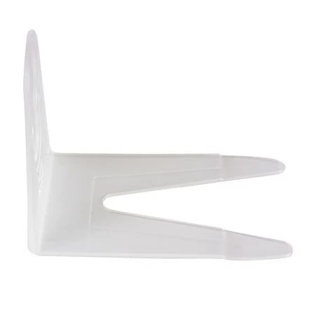 Original Shingle Tab, C7/C9 - Bag Of 100 4 Original Shingle Tab, C7/C9 - Bag Of 100 - Image 2