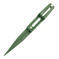 Minleon 5" Ground Stake - Bag Of 50