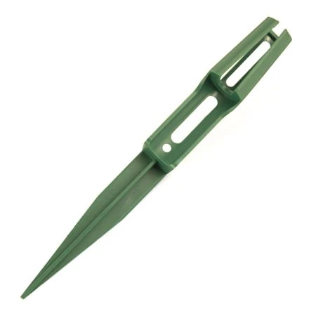 Minleon 5" Ground Stake - Bag Of 50 3 Minleon 5" Ground Stake - Bag Of 50