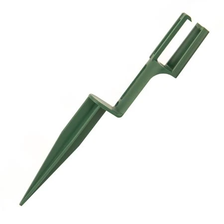 Minleon 5" Ground Stake - Bag Of 50 4 Minleon 5" Ground Stake - Bag Of 50 - Image 2