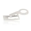 C7 Tuff Clips-Bag Of 100 -Christmas Decoration Store tuff clip 1 3