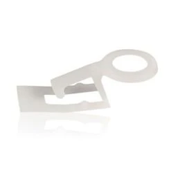 C7 Tuff Clips-Bag Of 100