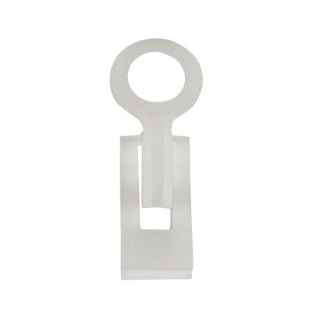 C7 Tuff Clips-Bag Of 100 4 C7 Tuff Clips-Bag Of 100 - Image 2