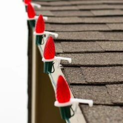 C9 Tuff Clips-Bag Of 100 -Christmas Decoration Store tuff clip app1 1 3