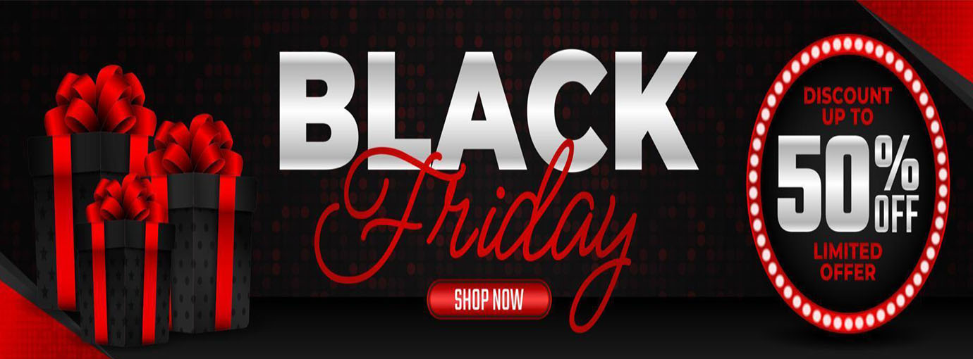 Christmas Decoration Store -Christmas Decoration Store 100